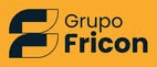 Grupo Fricon